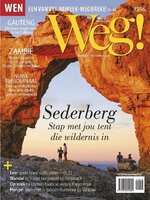 Weg!